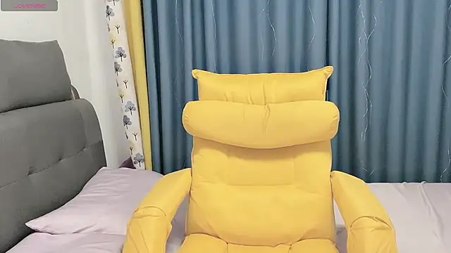 Eunwoo_o