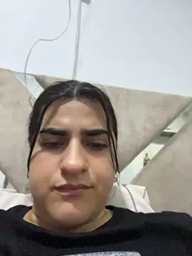DAMSEL_30 live cam on StripChat