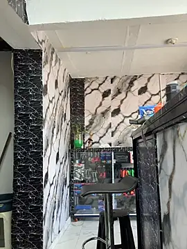 Paul22cm- live cam on StripChat