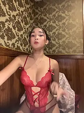 horsemeatcock_ellison live cam on StripChat