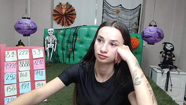 Je55icaBreeze