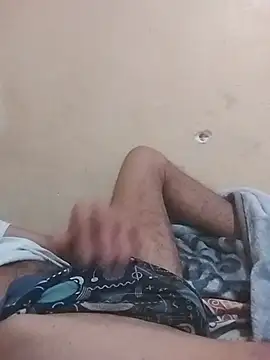 ovar12 live webcam