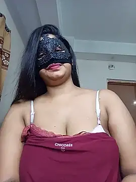 Soft_Pussy__Hard_Penisess live cam on StripChat