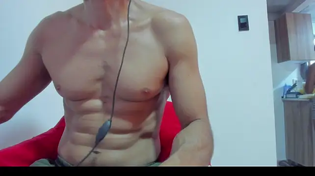 burningwithdesire live cam on StripChat