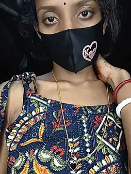 sumita-bhabi live cam on StripChat