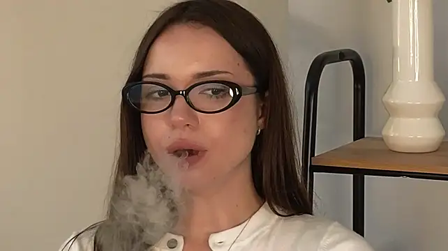 EdenBrowne