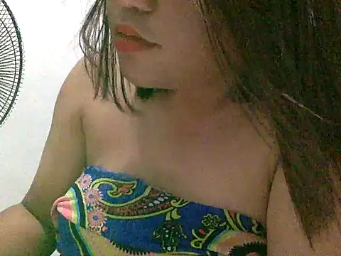 zoeypot_123 live cam on StripChat
