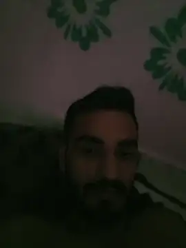 PB_Alijulani live cam on StripChat
