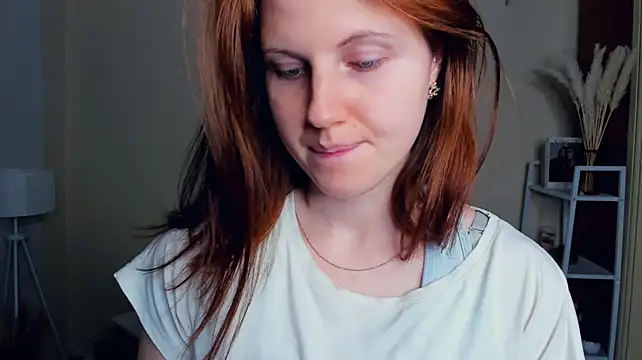 JuttaVannette live cam on StripChat
