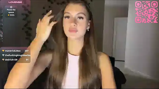 SameFillet live cam on StripChat