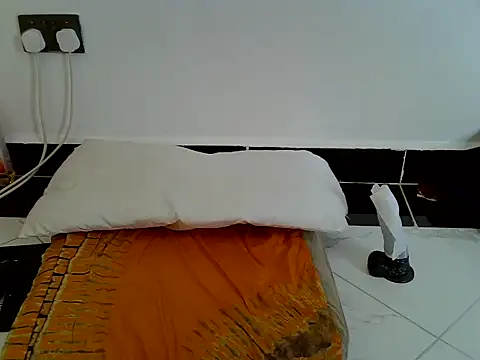 petite_temptation19 webcam