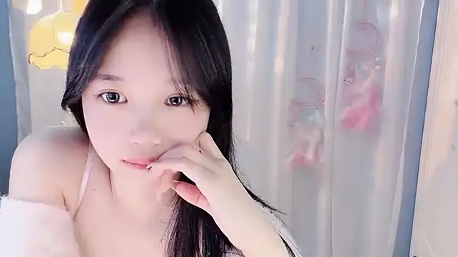 SangYu-0925 live cam on StripChat