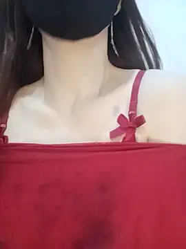 Sammy226969 webcam