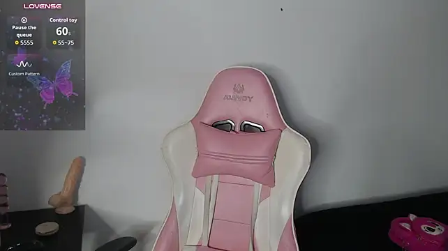 Jessica_Dove