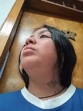 Amber_Herrera
