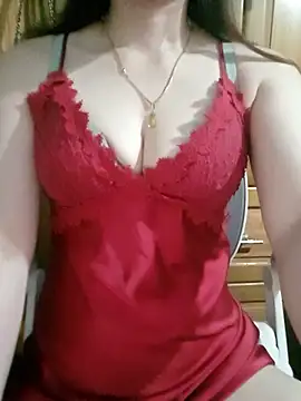 LeanaLy live cam on StripChat