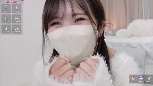 Nemu_chan_