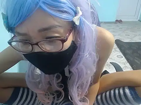 elllaaxx live cam on StripChat