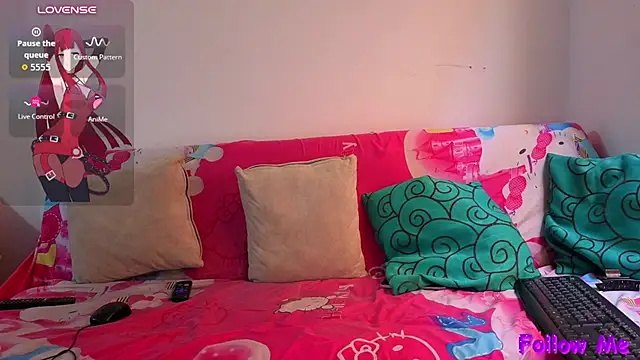 vittorialombardi__