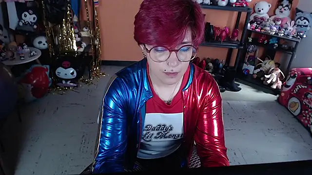 MissMiia2
