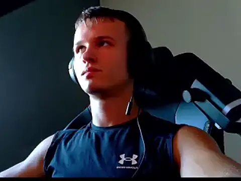dennisdillon live cam on StripChat