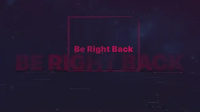 ScallyMisha