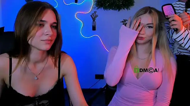 bella_dorn