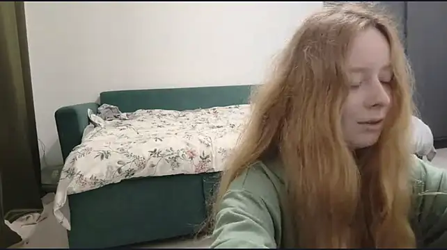 KateVibe_01