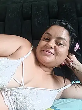 Dirty-violeta_19