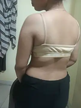 Kittu_Rani25