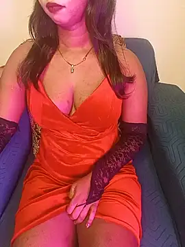 Eira_Moonlight live cam on StripChat