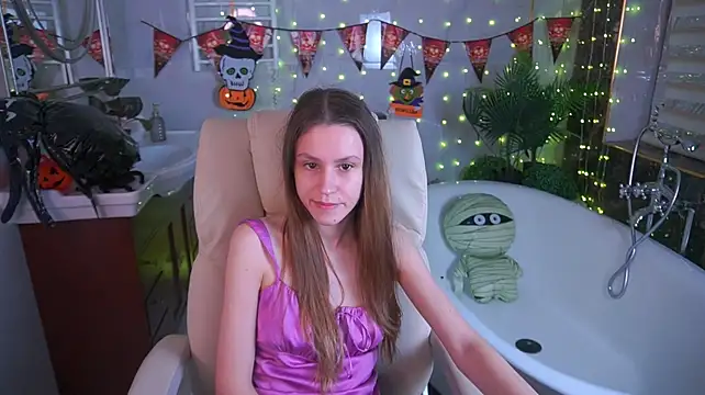 GracyMurre