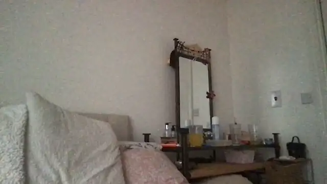 YourFavouriteSecret1