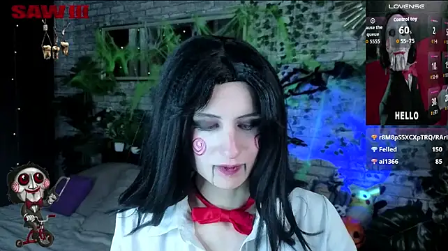 Max_Foxy