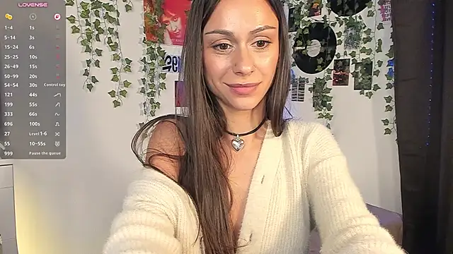 tinnymolly