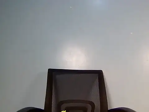 Afrikandesire webcam