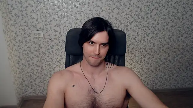 keanu_reevez