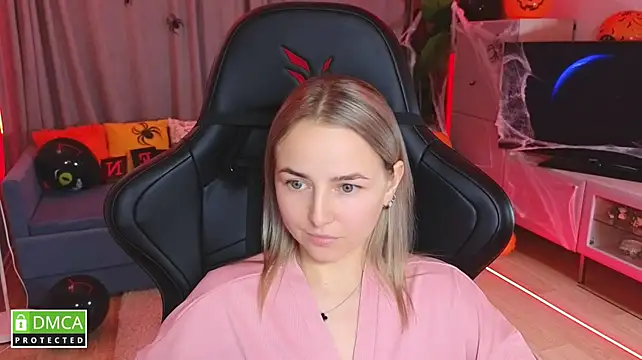 Mira_Mermayd