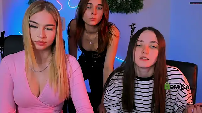 bella_dorn live sex cam