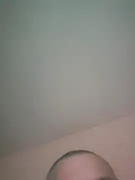 davidsex66666 (Ask my age) - 50
