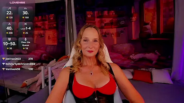 ScarlettPalmer