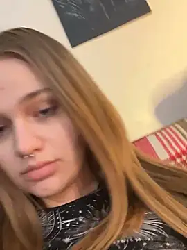 dollXXX34
