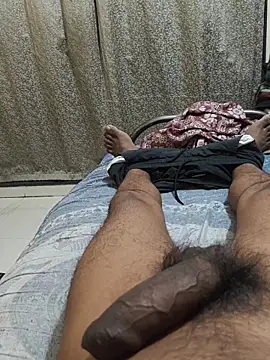 loverji webcam
