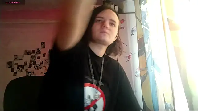KieraTerlecki