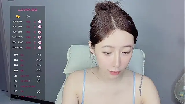 butterfly-88