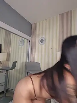 MeganStorn