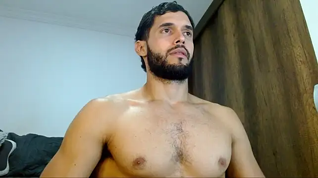 Noah_jhonsonn