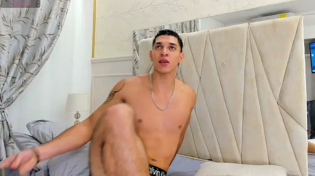 Adrien_Monteiro