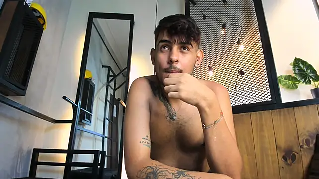 Markk_Angel