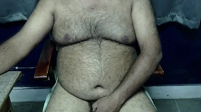 hairysubcub_70